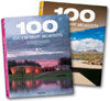100 contemporary architects taschen