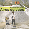 aires de jeux, architecture, le lièvre de mars, links