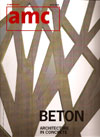 amc beton