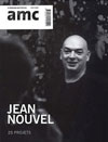 amc jean nouvel