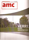 amc - verre le moniteur