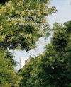 des arbres dans la ville - l'urbanisme végétal, actes sud, caroline mollie, urbanisle, architecture, librairie le lièvre de mars