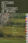 artisans des territoires de demain, parenthèses