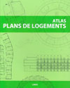 atlas plans de logements, architecture, links international