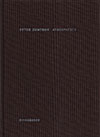 atmosphere, peter zumthor, birkhauser