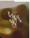 buckminster fuller, infolio, architecture, federico neder