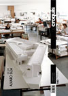 alvaro siza, el croquis 140, architecture