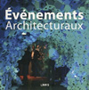 événements architecturaux, links, architecture, librairie le lièvre de mars