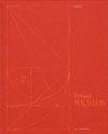 fernand pouuillon, éditions imbernon, jean-lucien bonillo, marseille, architecture