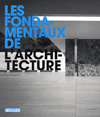 les fondamentaux de l'architecture, pyramyd, architecture