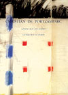 généalogie des formes, portzamparc, architecture, dessin