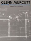 glenn murcutt, architecture, thinking drawing working drawing, toto publishers
