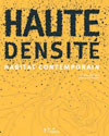 haute densité, l'inédite