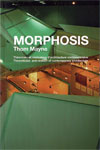 morphosis thom mayne archibooks