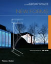 new forms, thames & hudson, architecture