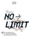 no limit, architecture, pavillon de l'arsenal