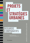 projets et stratégies urbaines, parenthèses, urbanisme, architecture