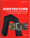 sinotecture, parenthèses