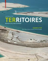 territoires, révéler la ville par le paysage, agence ter, architecture, paysage, lisa diedrich