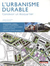 l'urbanisme durable, le moniteur, architecture, urbanisme