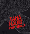 zaha hadid, parenthèses, architecture