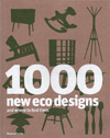 1000 new eco designs, laurence king, design, lièvre de mars, lievre de mars