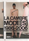 la cambre mod(s) 1986-2006, BOM, design, mode