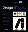 design d'objets, eyrolles, cahier du designer