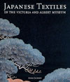 japanese textiles, V&A, design