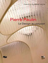 pierre paulin design au pouvoir rmn