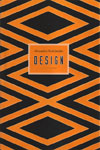 rodchenko design, antique collectors' club, design, lièvre de mars, lievre de mars, graphisme