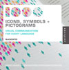 1000 Icons, Symbols & Pictograms, Rockport, Graphisme 