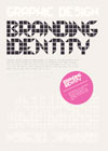 Branding Identity, graphisme