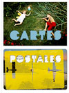 cartes postales, pyramyd
