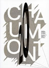 chaumont 2009, affiches, graphisme, pyramyd, lièvre de mars