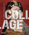 collage, graphisme, black dog publishing, le lièvre de mars