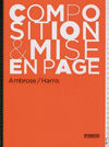 composition & mise en page, pyramyd, graphisme, librairie le lièvre de mars