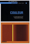 couleur, pyramyd, ambrose & harris, graphisme, couleurs, librairie le lièvre de mars