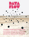 data flow, dgv, graphisme