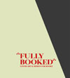 fully booked, dgv