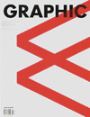 graphic #9, graphisme, librairie le lièvre de mars
