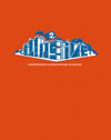 illusive 2, dgv, graphisme, illustration