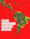 latin american graphic design taschen