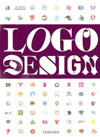 logo design, taschen