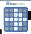 logolounge mini, rockport