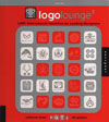 logolounge 3, rockport, logos, graphisme