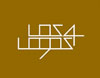 los logos 4, dgv, graphisme