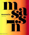 massin, phaidon