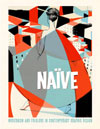 naïve, dgv, graphisme