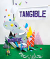 tangible, dgv, graphisme